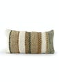 Sleeve,Rectangle,Beige,Jewellery,Font,Pattern,Natural material,Bracelet,Wood,Fashion accessory