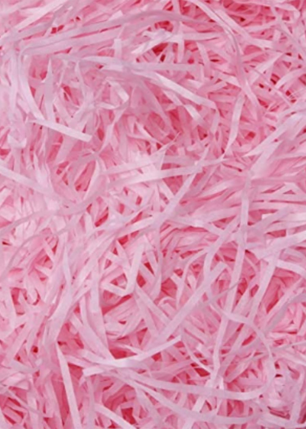 Pink,Art,Ingredient,Magenta,Plant,Font,Pattern,Cuisine,Flowering plant,Plastic