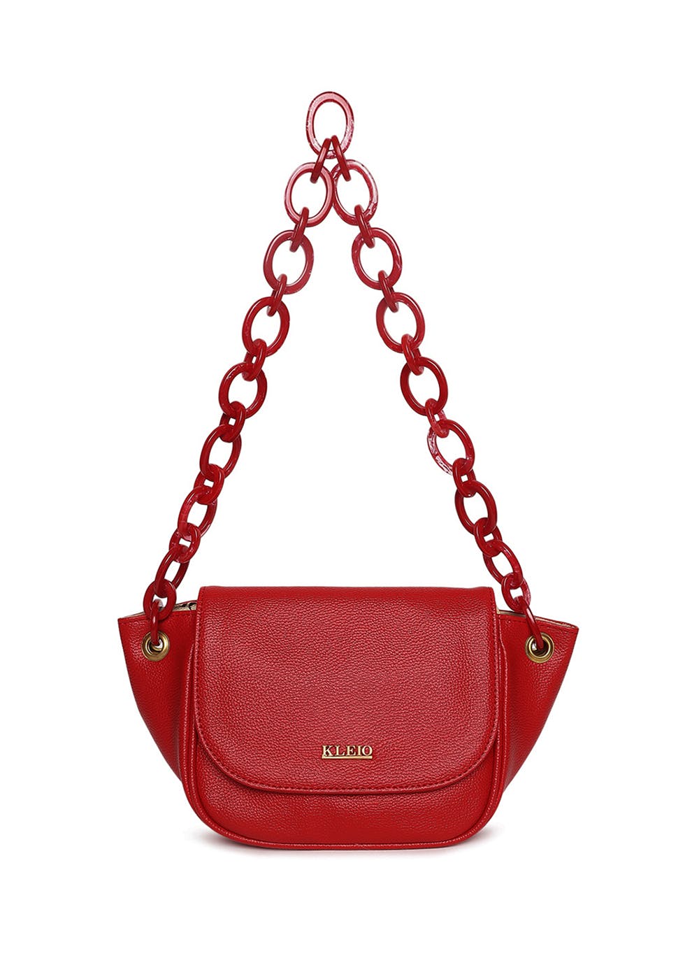 COACH® | Kip Turnlock Crossbody