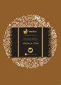 Text,Illustration,Font,Logo,Circle,Graphic design,Graphics