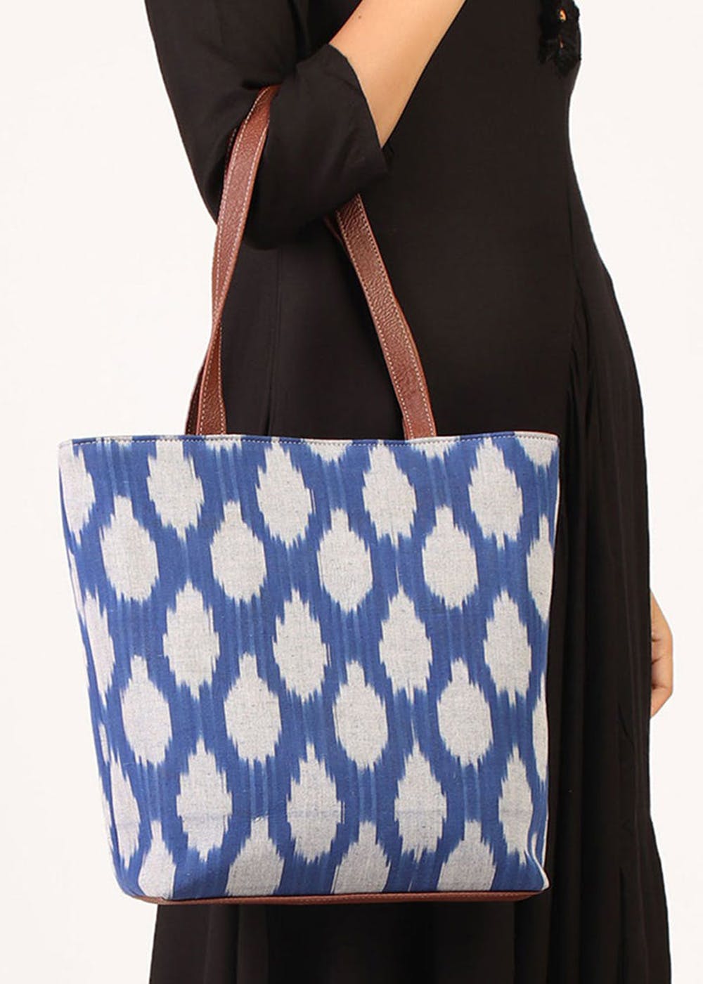 best selling totes