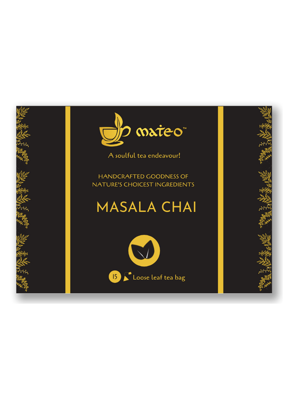 Yellow,Rectangle,Invitation