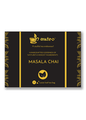 Yellow,Rectangle,Invitation