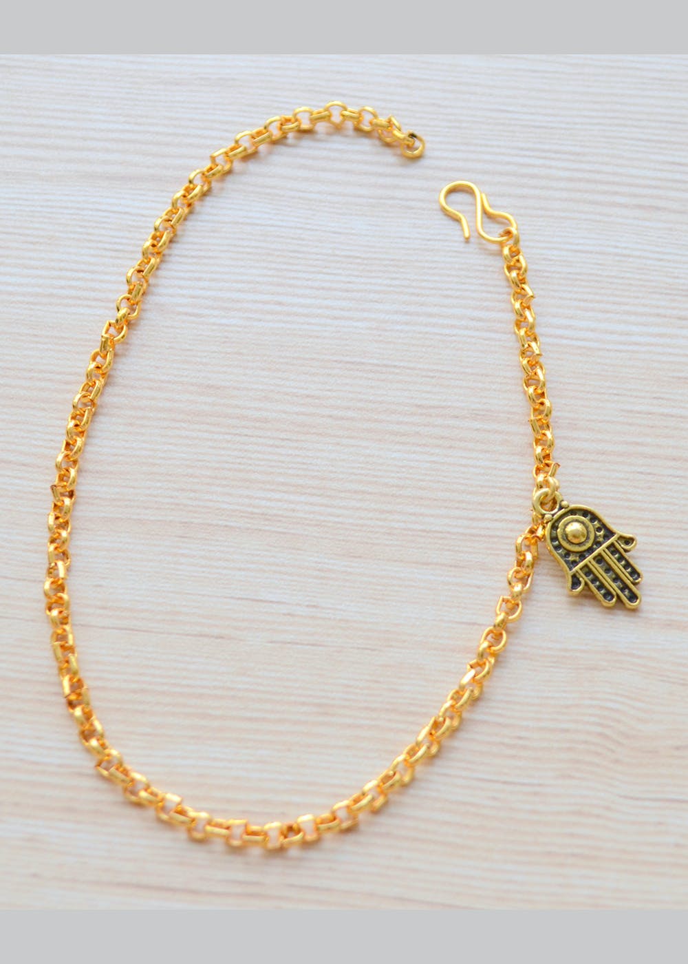 Payal gold jewellery online