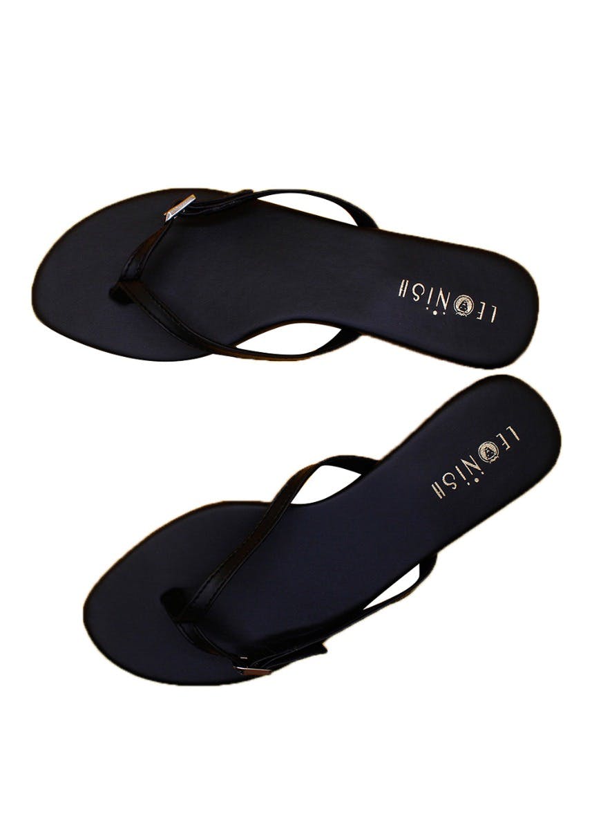 lbb footwear