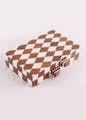 Furniture,Table,Square
