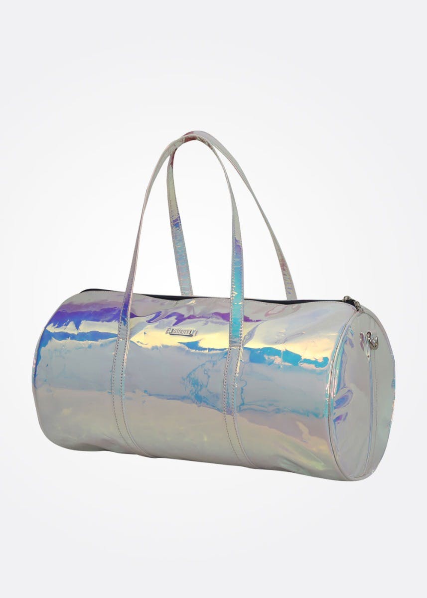 Badshahs Holographic Duffle Bag Worth Rs 2.72 Lakh Is More Radiant Than His  Outfit