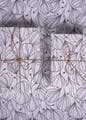 Pattern,Botany,Art,Visual arts,Wallpaper,Design,Illustration,Creative arts,Motif,Doodle
