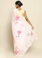 Hair,Plant,Dress,Human body,One-piece garment,Neck,Sleeve,Waist,Kimono,Day dress