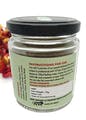 Food storage containers,Lid,Chemical compound,Silver,Preserved food,Mason jar,Food storage,Spice,Tin