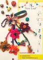 Fashion accessory,Hair accessory,Plant