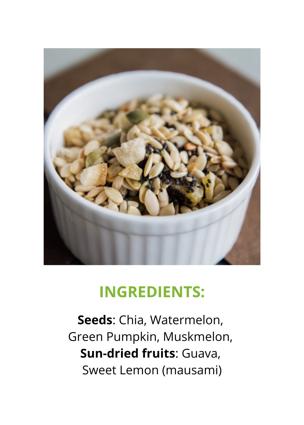 Food,Cuisine,Product,Dish,Ingredient,Superfood,Farro,Breakfast cereal,Vegetarian food,Produce