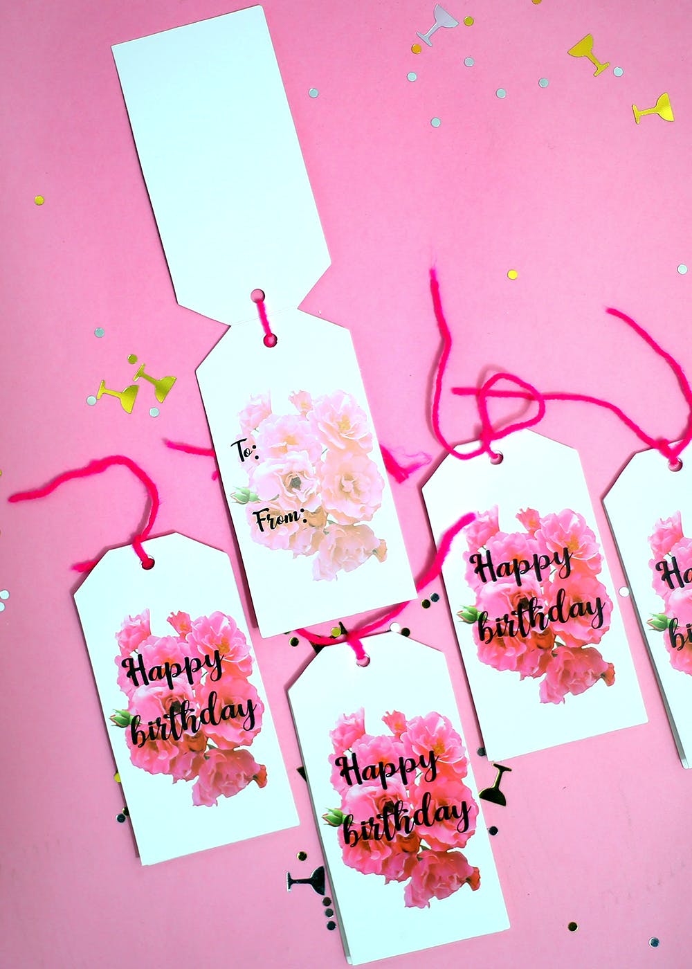 get-gift-card-floral-happy-birthday-set-of-5-at-150-lbb-shop