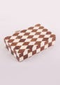 Brown,Rectangle,Beige,Square,Furniture,Games