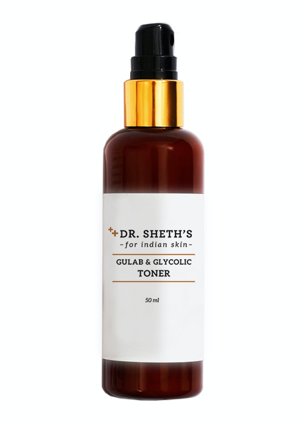 Shop For Luxury Skin Care Online By Dr Sheth's | LBB