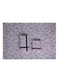 Text,Cross,Rectangle,Symbol,Parallel,Symmetry,Graphics,Drawing