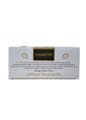 Text,Rectangle,Material property,Label,Business card