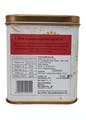 Text,Font,Metal,Rectangle,Material property,Coquelicot,Tin,Paint,Cylinder,Chemical substance