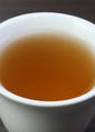 Serveware,Drink,Ingredient,Tea,Orange,Amber,Dianhong tea,Assam tea,Ceylon tea,Oolong