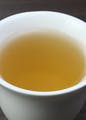 Serveware,Yellow,Ingredient,Drink,Dishware,Liquid,Tea,Oolong,Dianhong tea,Green tea