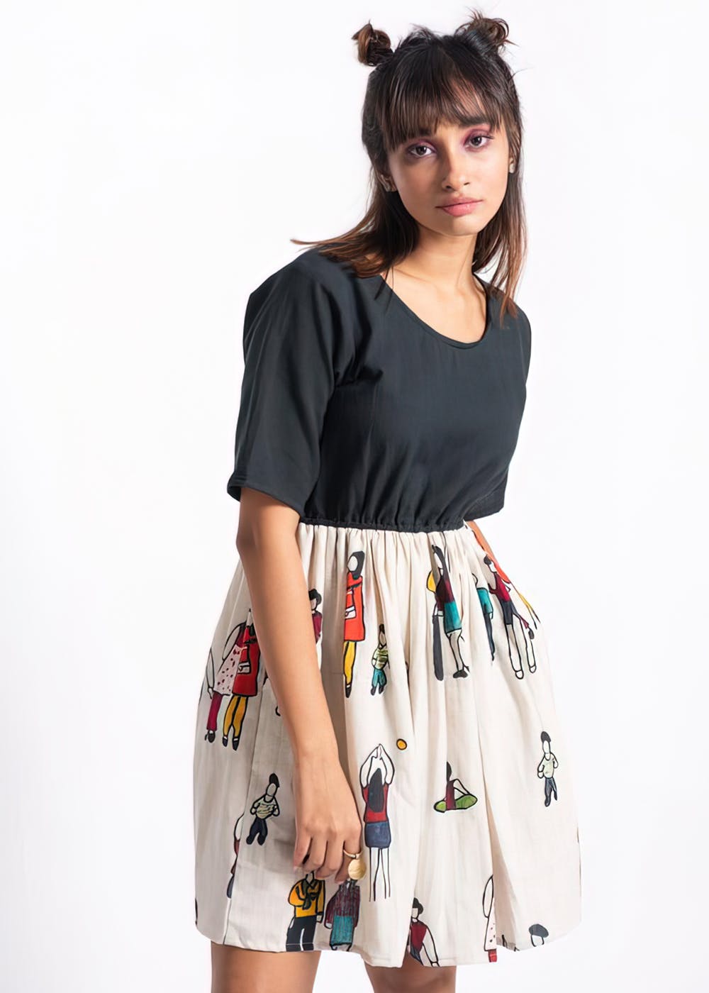 Modern & Chic Apparel
