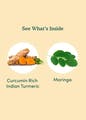 Plant,Leaf,Natural foods,Ingredient,Organism,Food,Recipe,Font,Leaf vegetable,Food group
