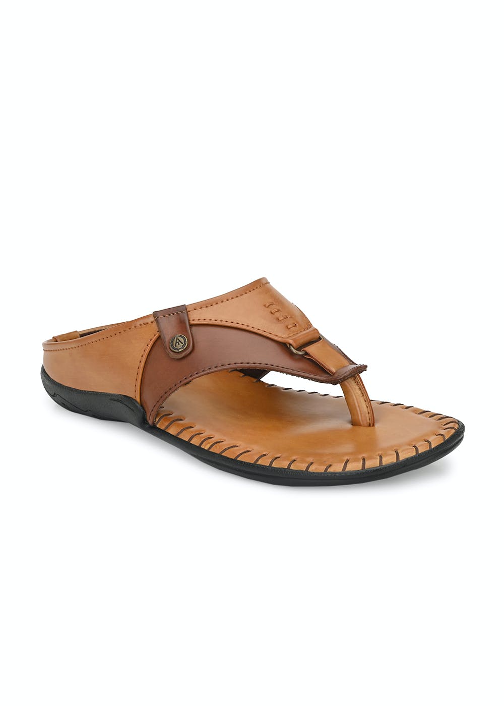 adidas ultra boost mens uk