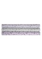 Rectangle,Lavender