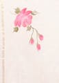 Flower,Plant,Petal,Twig,Artificial flower,Art,Terrestrial plant,Blossom,Flowering plant,Pedicel
