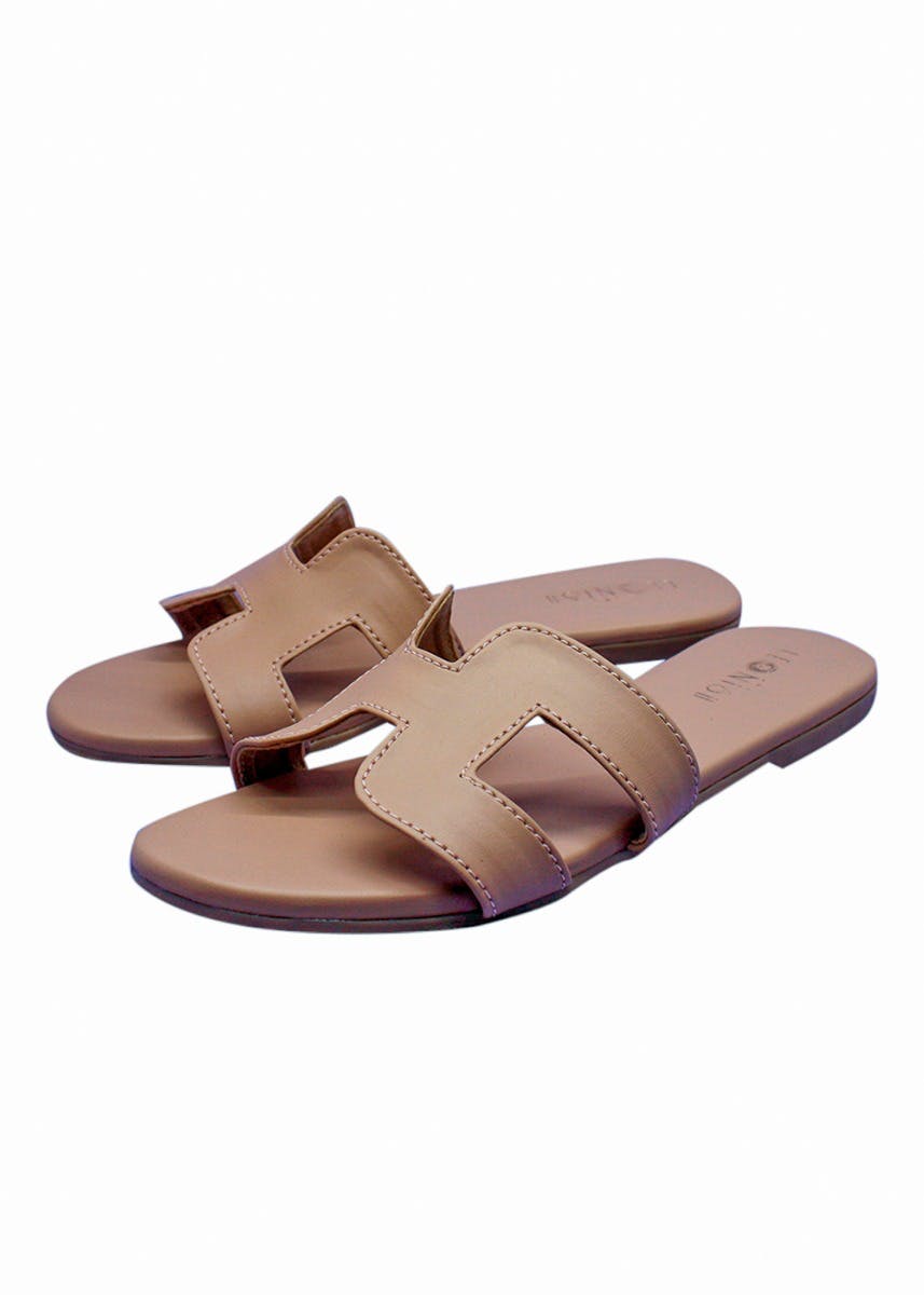 lbb footwear