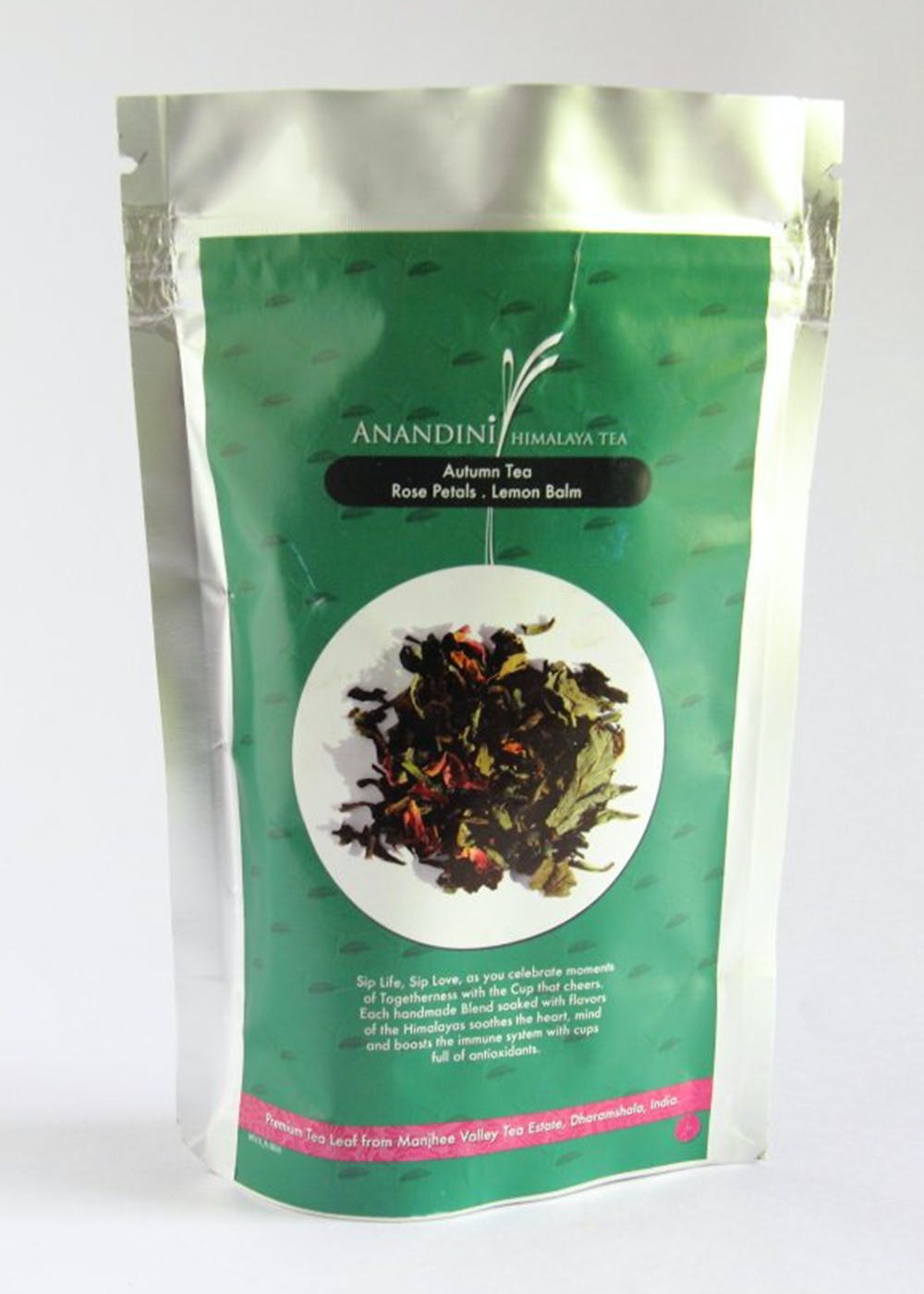 get-autumn-tea-lemon-balm-and-rose-petals-at-470-lbb-shop