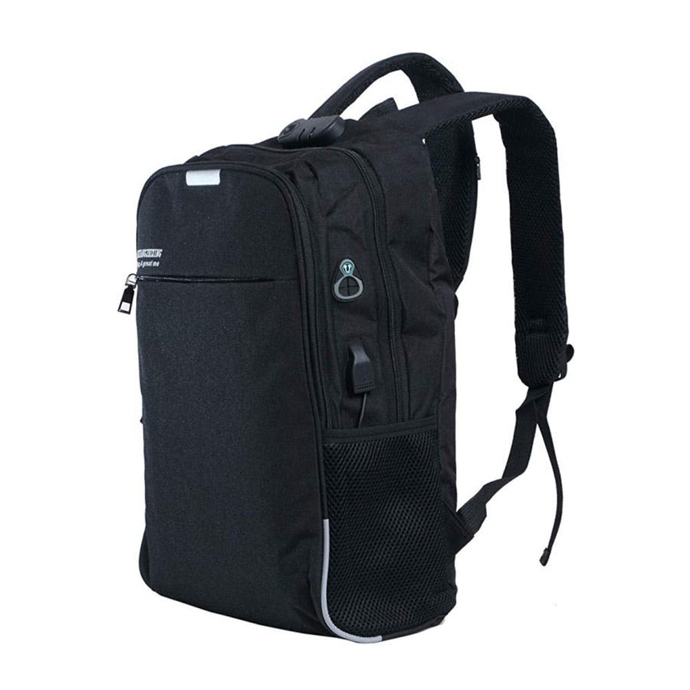 get-tsa-lock-laptop-bag-with-usb-port-at-1079-lbb-shop