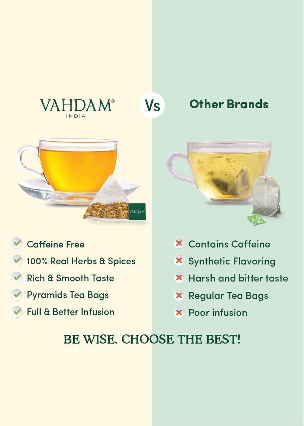 Tableware,Food,Drinkware,Dishware,Liquid,Juice,Cup,Ingredient,Serveware,Coffee cup
