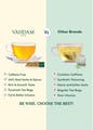 Tableware,Food,Drinkware,Dishware,Liquid,Juice,Cup,Ingredient,Serveware,Coffee cup