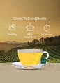 Tableware,Food,Drinkware,Dishware,Cup,Coffee cup,Serveware,Tea,Saucer,Font