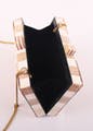 Bag,Fashion accessory,Handbag,Leather,Chain,Jewellery,Satchel