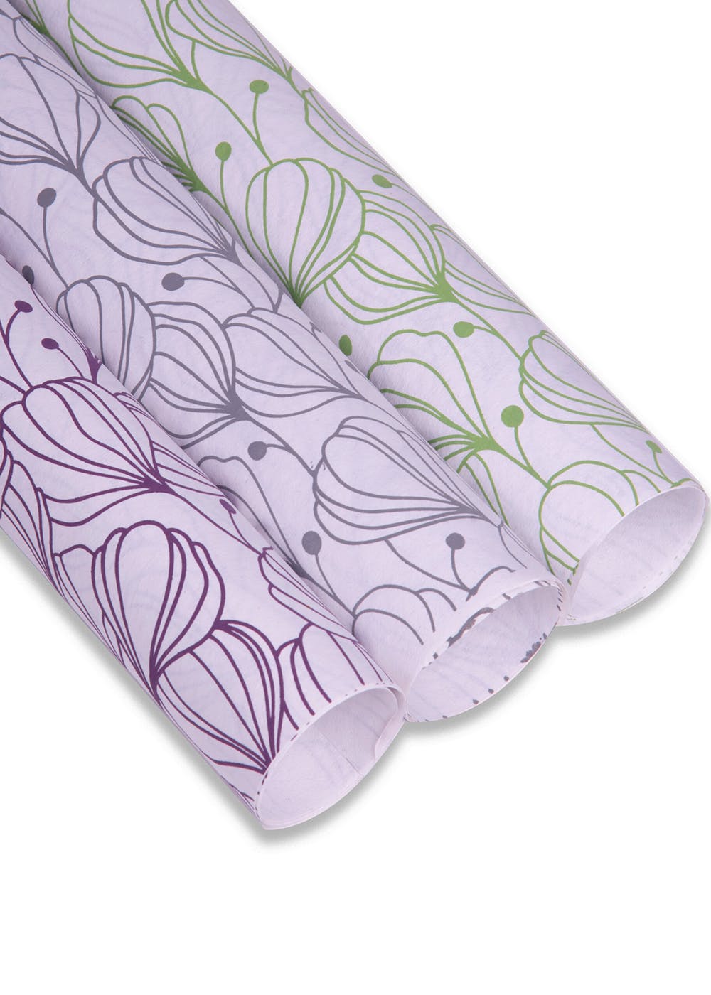 Purple,Violet,Pattern,Pink,Lavender,Art,Magenta,Motif,Design,Silver