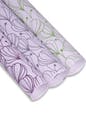 Purple,Violet,Pattern,Pink,Lavender,Art,Magenta,Motif,Design,Silver