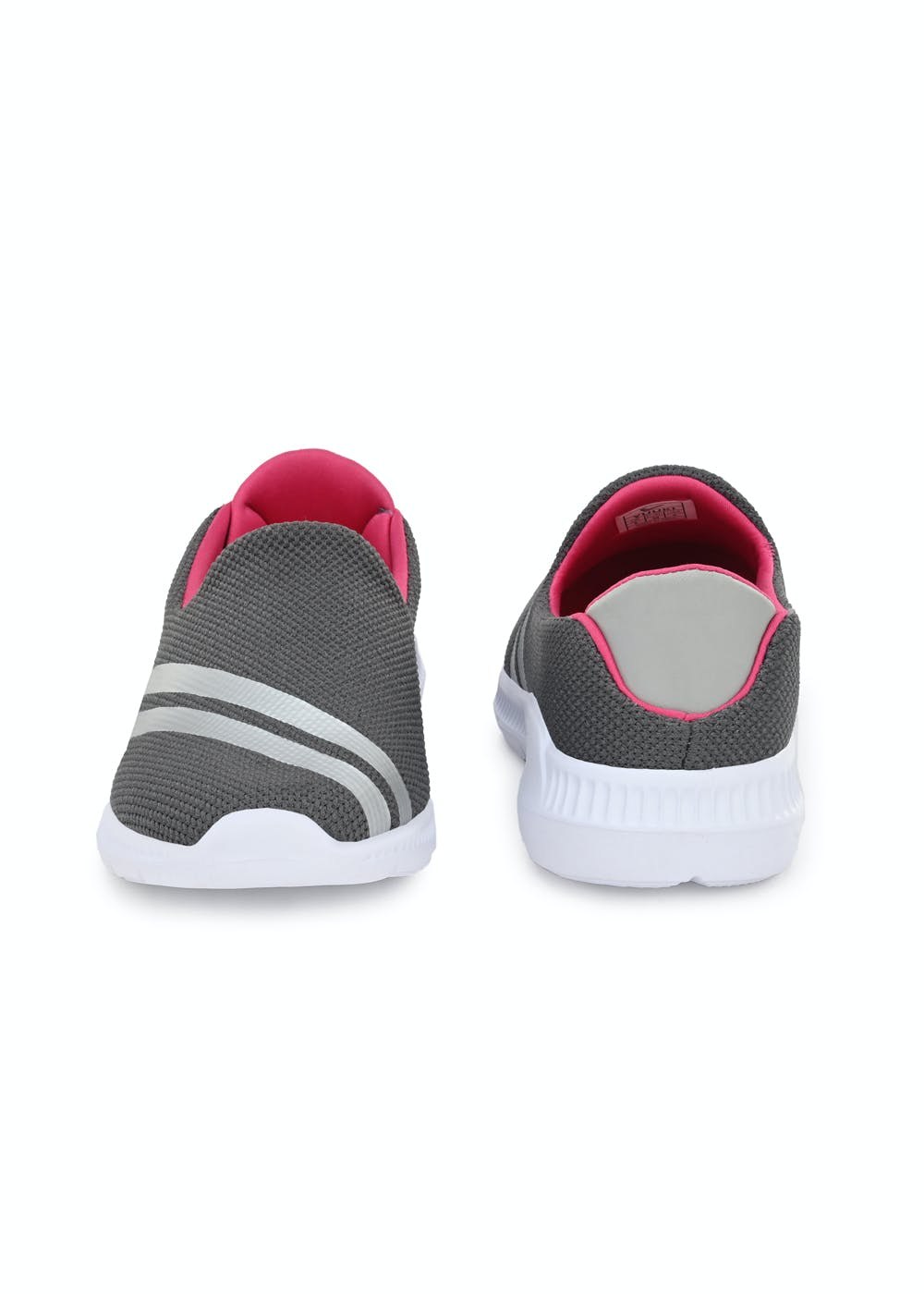 spunk smart walk shoes