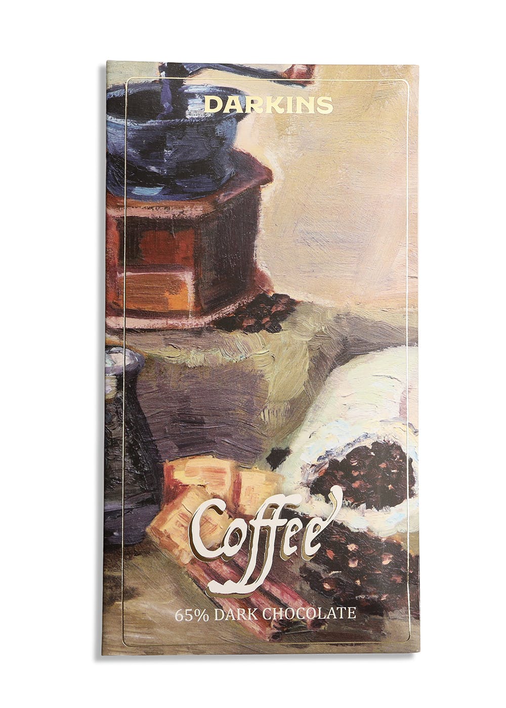 Text,Poster,Book cover,Illustration