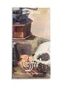 Text,Poster,Book cover,Illustration