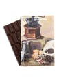 Still life,Art,Illustration
