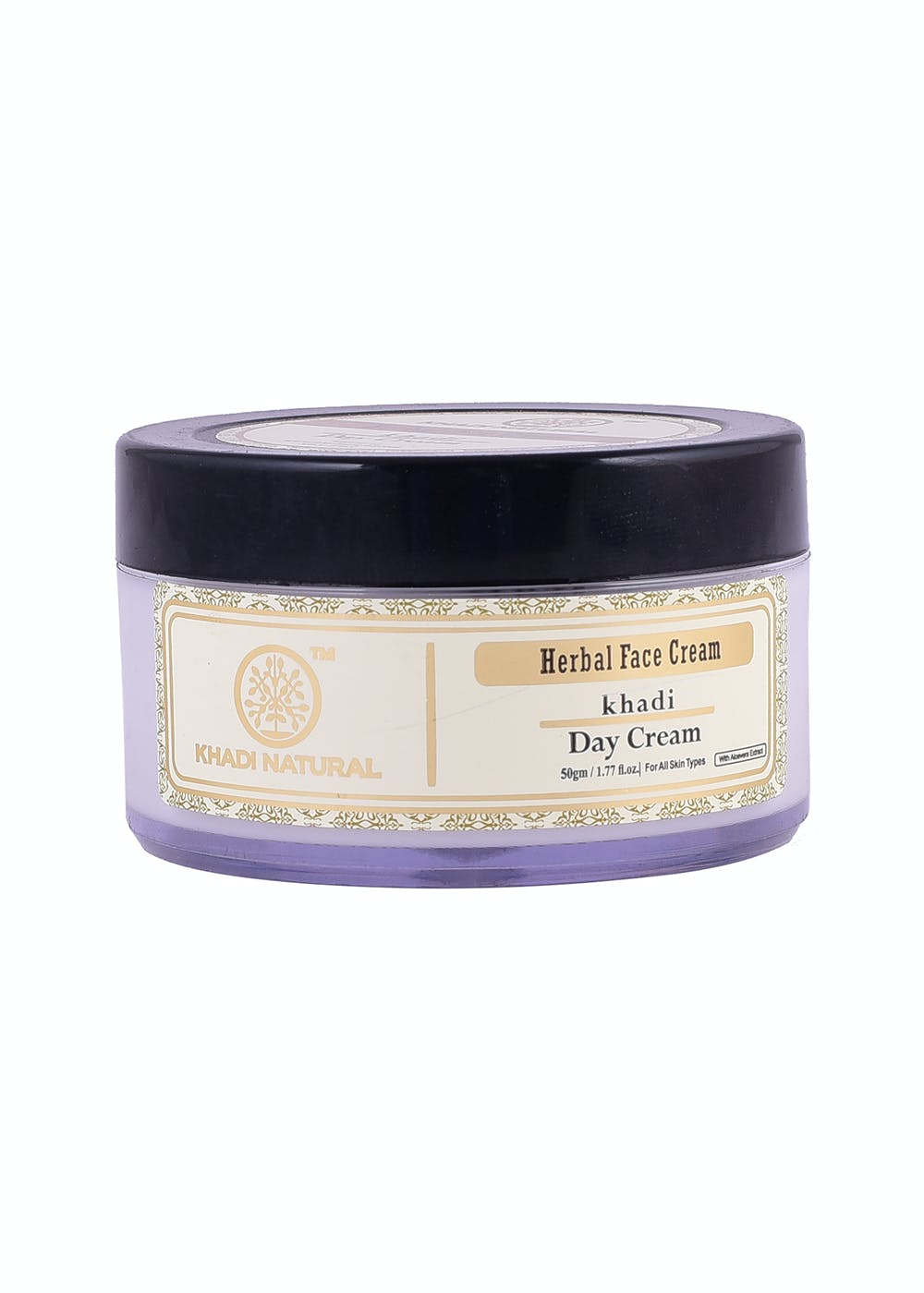 Get Herbal Day Cream 50gm at ₹ 375 LBB Shop