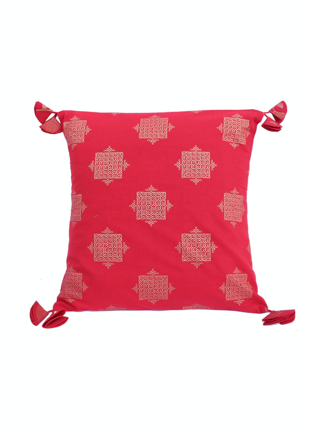 throw pillows rectangular