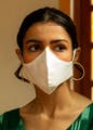 Forehead,Nose,Eyebrow,Eyelash,Organ,Vision care,Neck,Jaw,Eyewear,Headgear