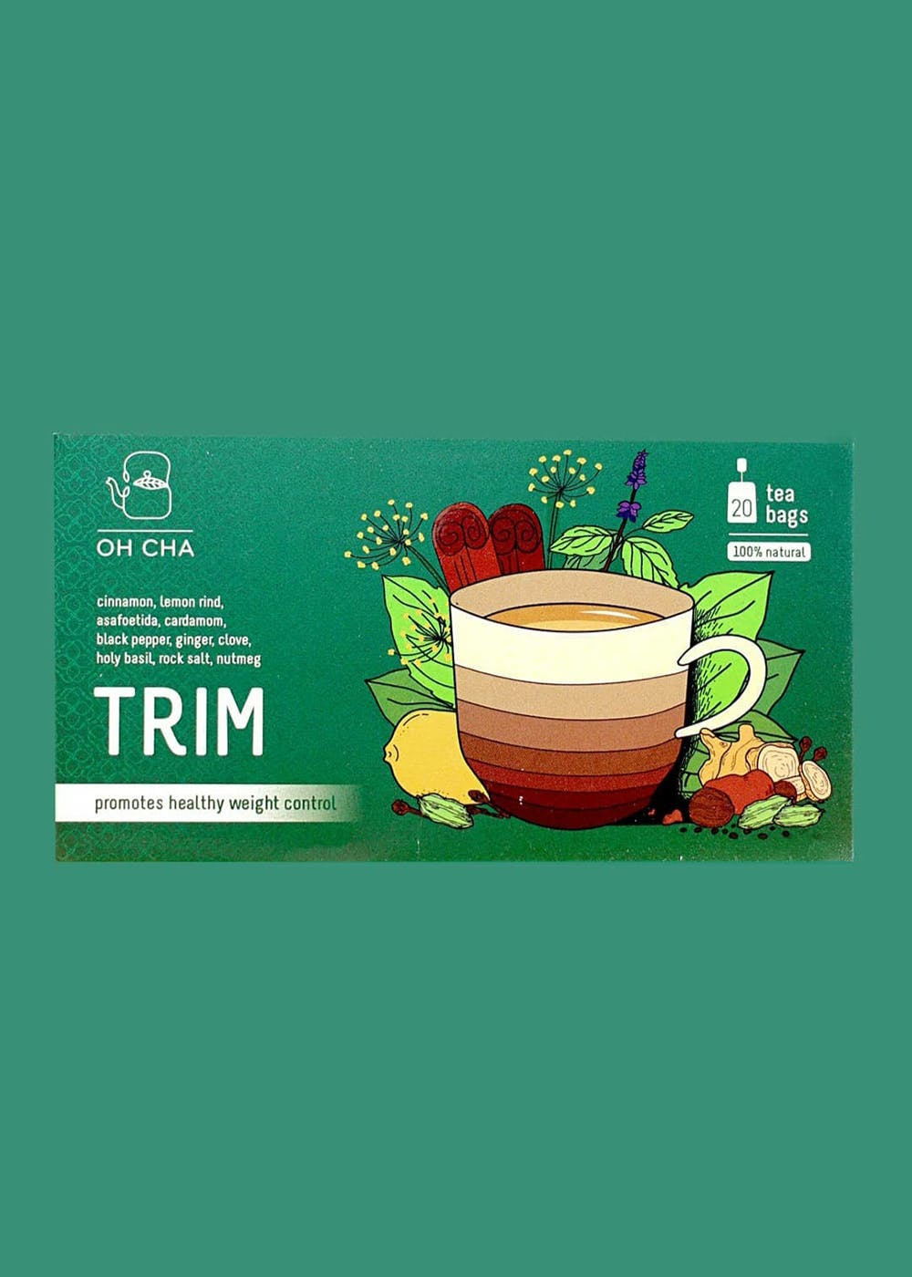 get-trim-green-tea-40g-at-275-lbb-shop