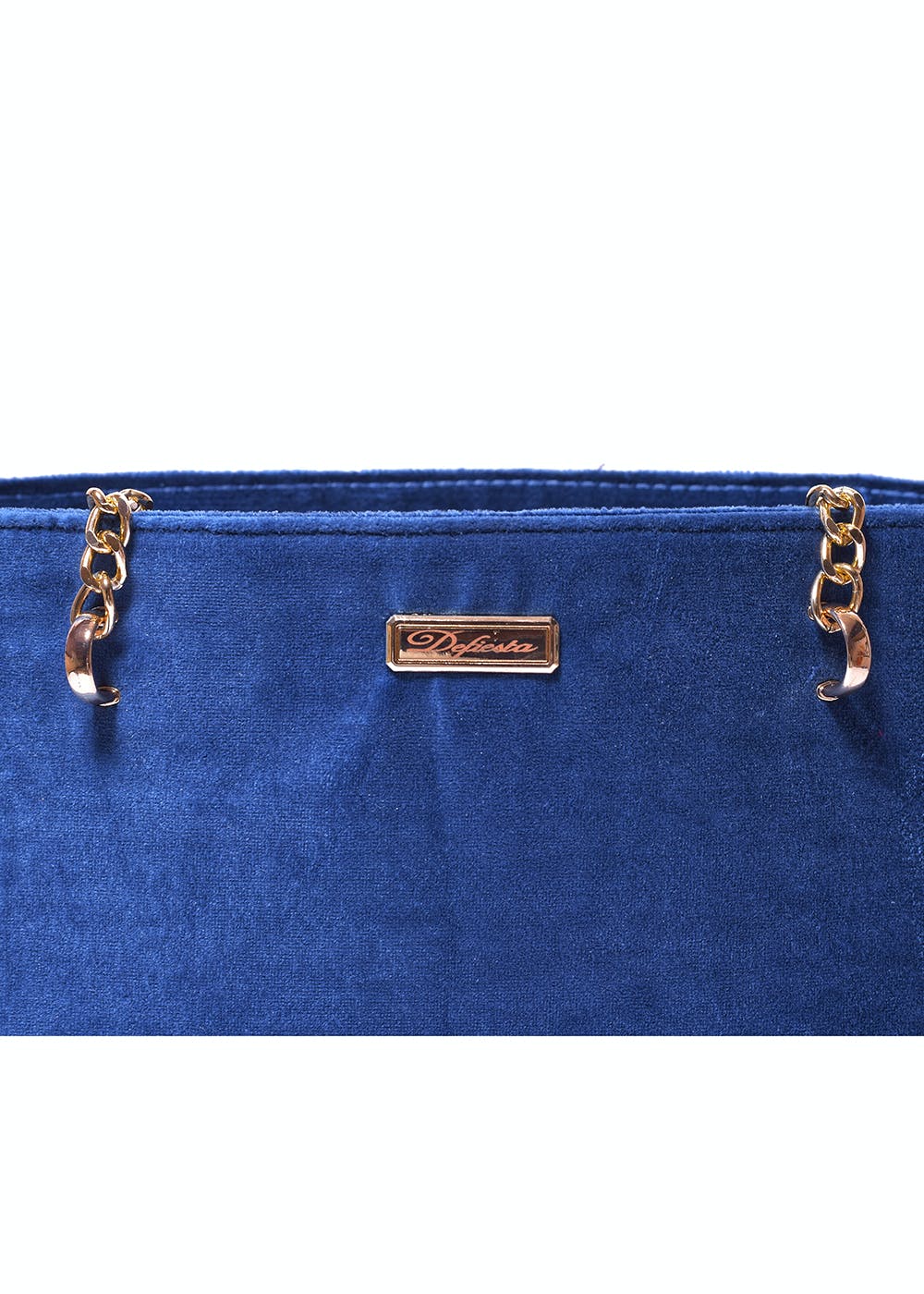 Chanel Boy Wallet On Chain WOC Electric Blue Lambskin Light Gold Hardw –  Madison Avenue Couture