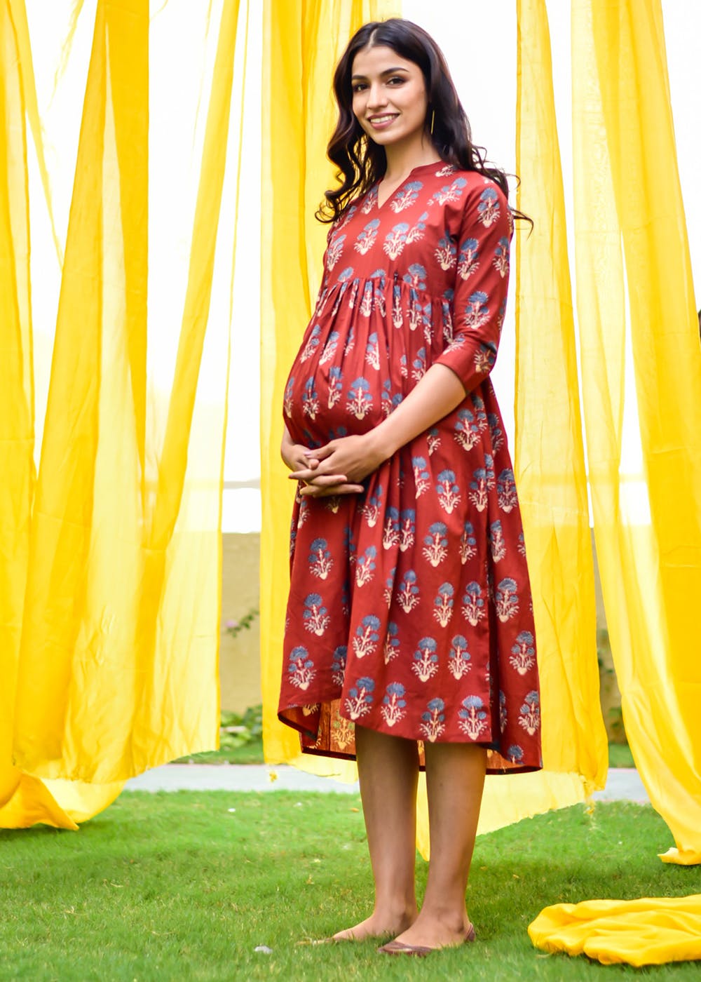 top-more-than-81-frock-design-for-pregnant-ladies-best-poppy