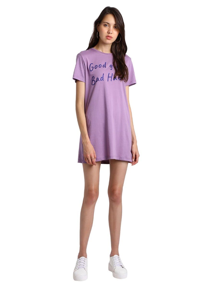 Good girl best sale clothing