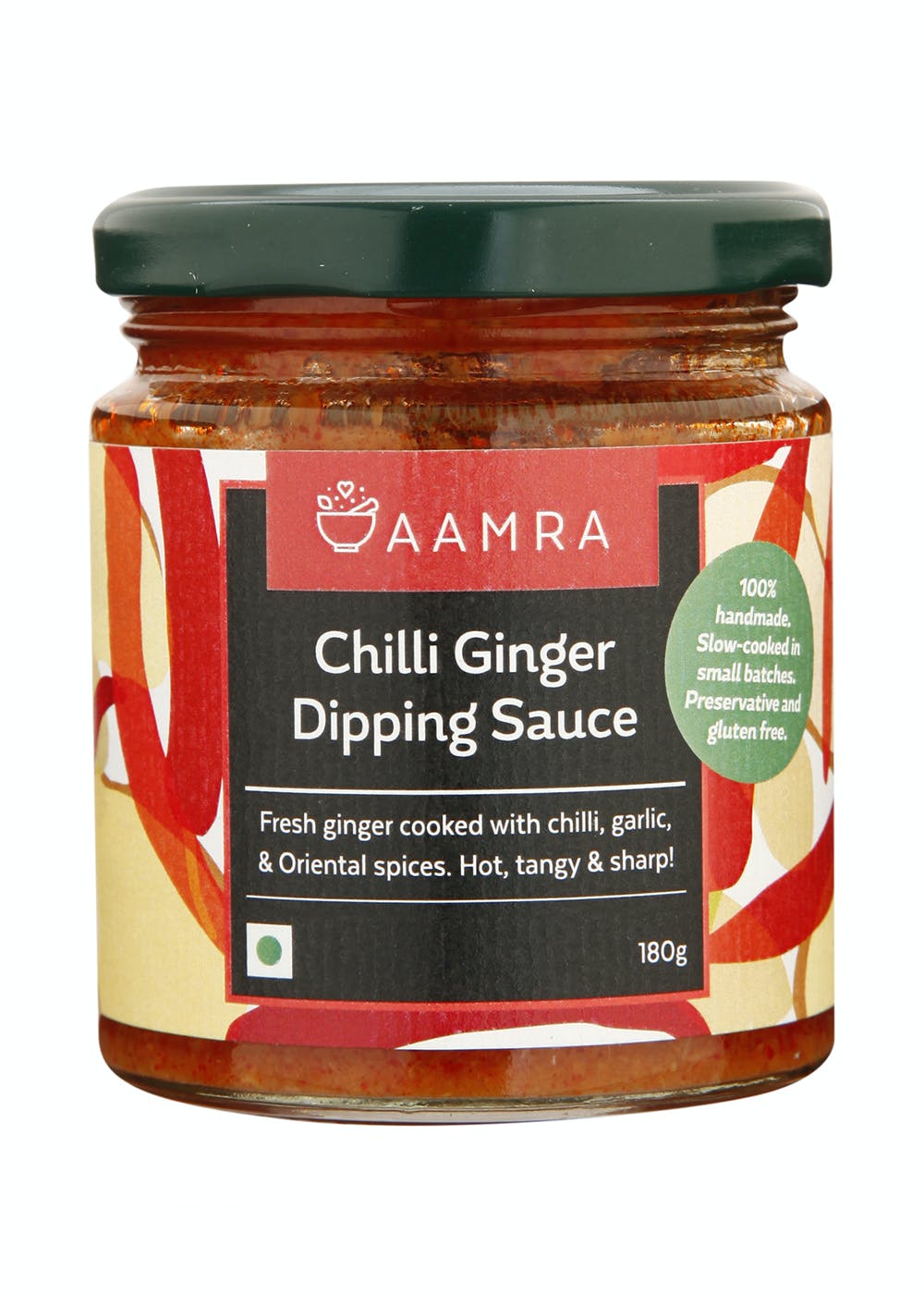 get-chilli-ginger-dipping-sauce-at-319-lbb-shop